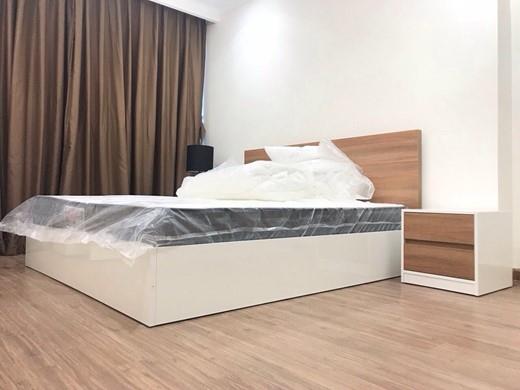 apartment for rent in Vinhomes Central Park Binh Thanh  District HCM BT105L545 (11)